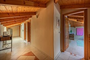 'helios Maisonette' In Laganas