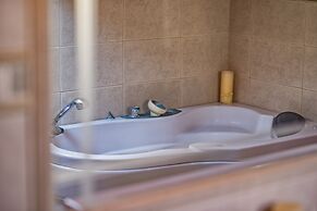 'helios Maisonette' In Laganas