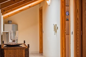 'helios Maisonette' In Laganas