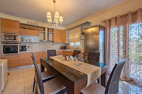 'helios Maisonette' In Laganas