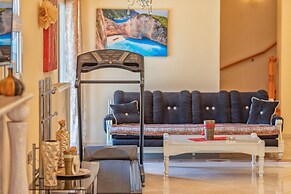 'helios Maisonette' In Laganas