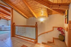 'helios Maisonette' In Laganas