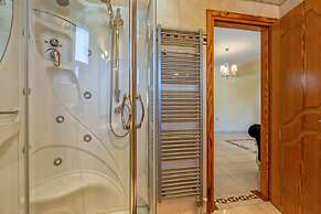 'helios Maisonette' In Laganas