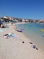 Apartment 3a, First Floor