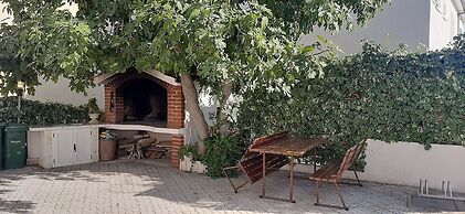 Apartment 3a, First Floor