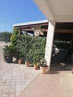 Apartment 3a, First Floor