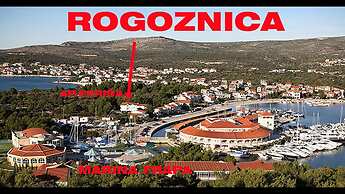 Room in Studio - Studio Apartment 3, First Floor