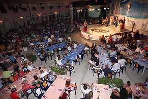 Apartment 6, First Floor