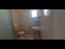 Apartment 6, First Floor