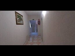 Apartment 6, First Floor