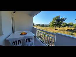 Apartment 6, First Floor