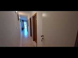 Apartment 6, First Floor