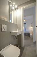 Aegean Jasmine - In The Center