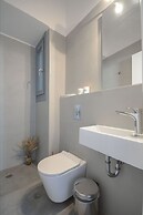 Aegean Jasmine - In The Center