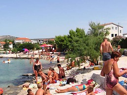 Apartment 5, First Floor