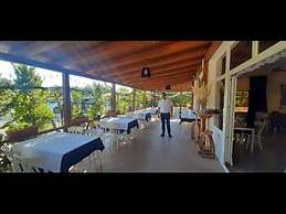 Apartment 5, First Floor