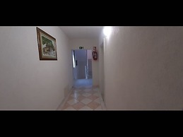 Apartment 5, First Floor