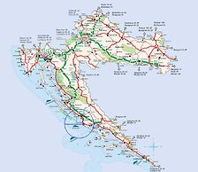 Apartment 5, First Floor