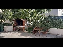 Apartment 5, First Floor