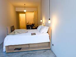 Missopo Guesthouse Opo
