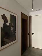 Missopo Guesthouse Opo