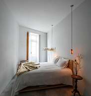 Missopo Guesthouse Opo