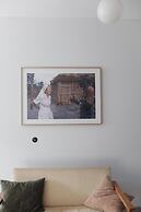 Missopo Guesthouse Opo