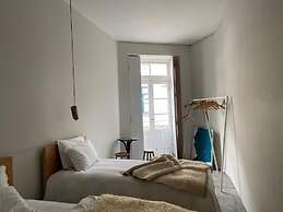 Missopo Guesthouse Opo