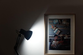 Missopo Guesthouse Opo