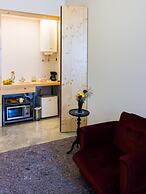 Missopo Guesthouse Opo