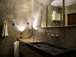 Missopo Guesthouse Opo
