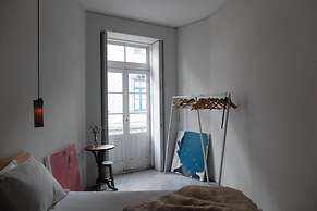 Missopo Guesthouse Opo