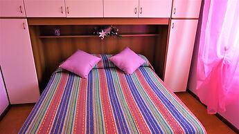 Very Nice Flat With Swimming Pool