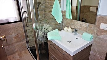 Very Nice Flat With Swimming Pool