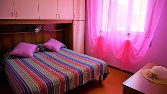 Very Nice Flat With Swimming Pool