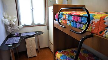 Very Nice Flat With Swimming Pool