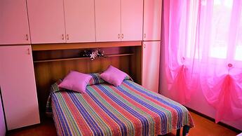 Very Nice Flat With Swimming Pool