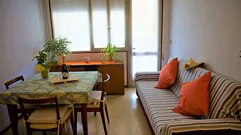 Very Nice Flat With Swimming Pool