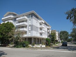 Studio With Balcony Near the Beach - Beahost
