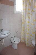 Studio With Balcony Near the Beach - Beahost