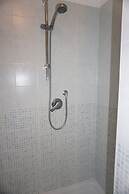 Perfect Located Residence Near the Beach With Pool