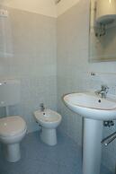 Perfect Located Residence Near the Beach With Pool