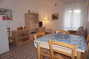 Perfect Located Residence Near the Beach With Pool