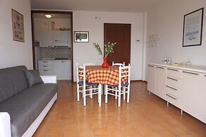 Beautiful Apartment in a Great Location - Holidays in Porto Santa Marg