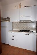 Beautiful Apartment in a Great Location - Holidays in Porto Santa Marg