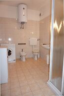 Beautiful Apartment in a Great Location - Holidays in Porto Santa Marg