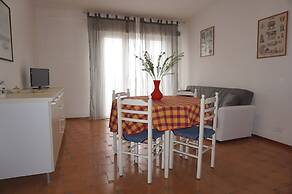Beautiful Apartment in a Great Location - Holidays in Porto Santa Marg