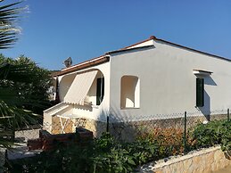 Holidays in Vieste in Charming Villas - 4