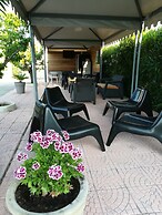 Holidays in Vieste in Charming Villas - 4