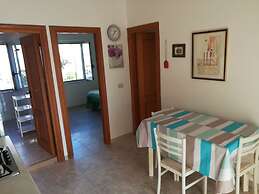Holidays in Vieste in Charming Villas - 4